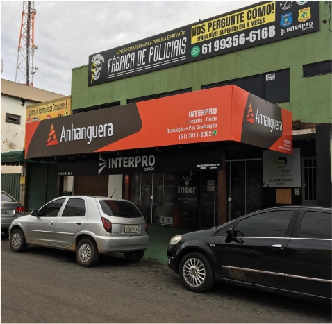 Imagem 2
