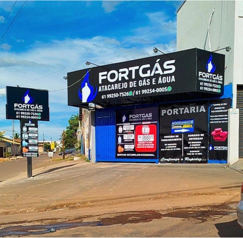 Imagem 5