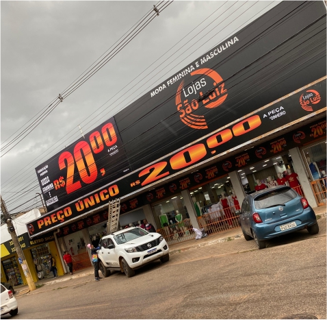Imagem 7